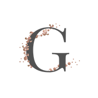 Salong Gossip